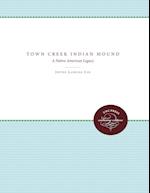 Town Creek Indian Mound