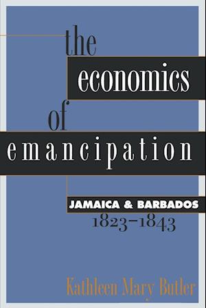 Economics of Emancipation