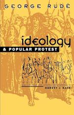 Ideology and Popular Protest