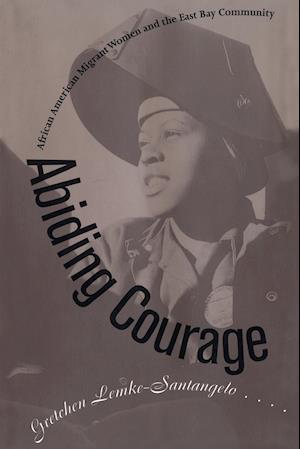 Abiding Courage