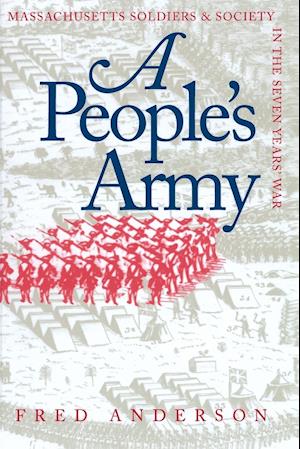 A People's Army