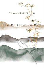 The Bitterweed Path