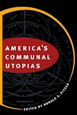 America's Communal Utopias