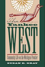 Yankee West