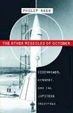 The Other Missiles of October