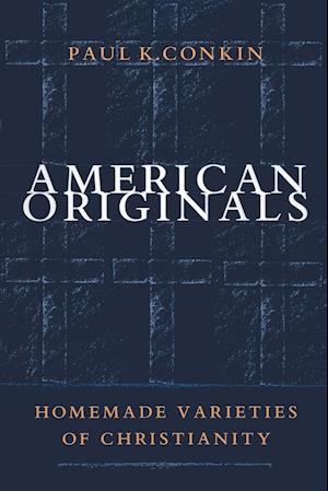 American Originals