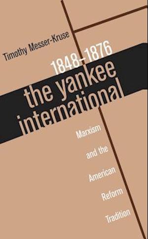 Yankee International