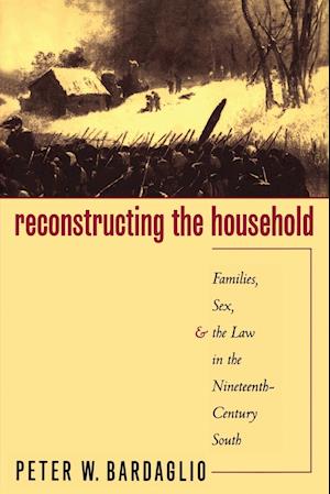 Reconstructing the Household