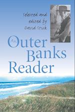 An Outer Banks Reader