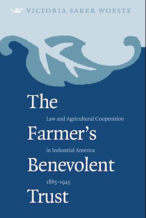 Farmer's Benevolent Trust