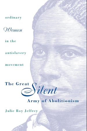 Great Silent Army of Abolitionism