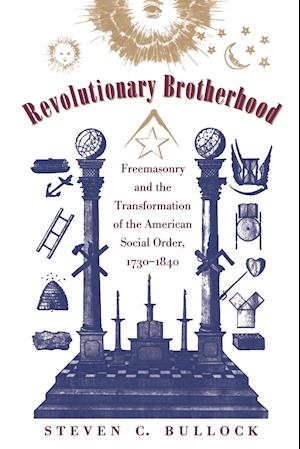 Revolutionary Brotherhood