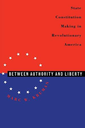 Between Authority and Liberty