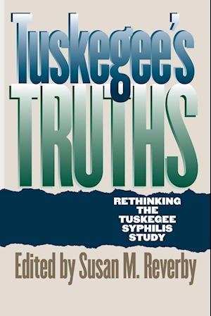 Tuskegee's Truths