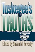 Tuskegee's Truths