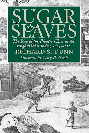 Sugar and Slaves