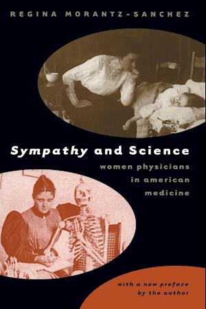 Sympathy and Science