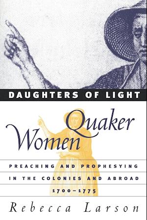 Daughters of Light