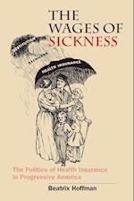 Wages of Sickness