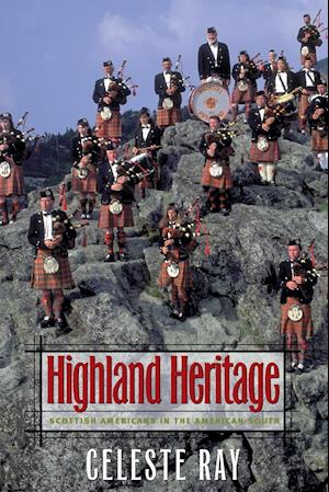 Highland Heritage