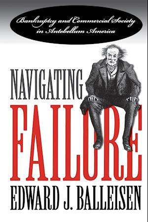 Navigating Failure