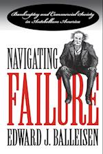 Navigating Failure