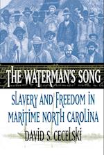 The Waterman's Song