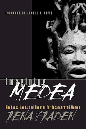 Imagining Medea