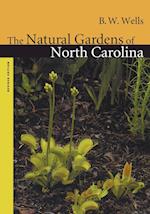 Natural Gardens of North Carolina