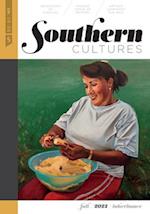 Southern Cultures