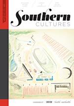 Southern Cultures