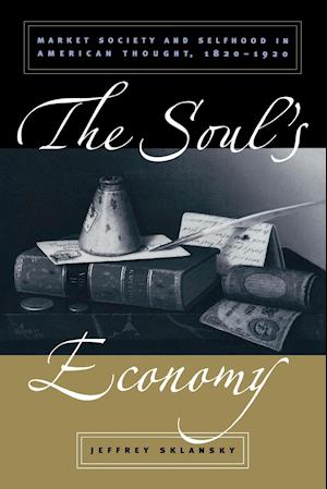 Soul's Economy