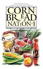 Cornbread Nation 1