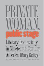 Private Woman, Public Stage