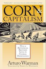 Corn & Capitalism