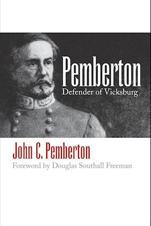 Pemberton