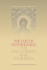 Cult of Nothingness