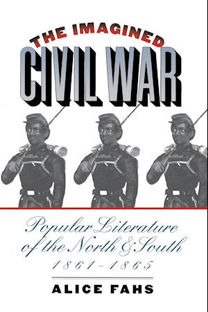 The Imagined Civil War