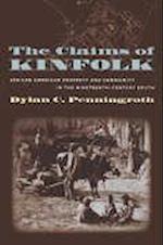 The Claims of Kinfolk