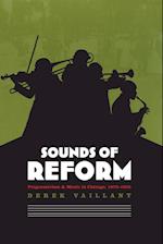 Sounds of Reform