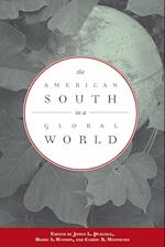 American South in a Global World