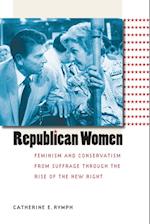 Republican Women
