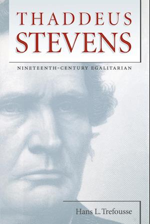 Thaddeus Stevens