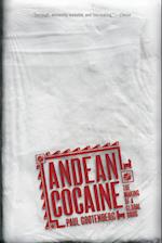 ANDEAN COCAINE