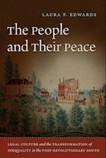 The People and Their Peace