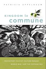 Kingdom to Commune