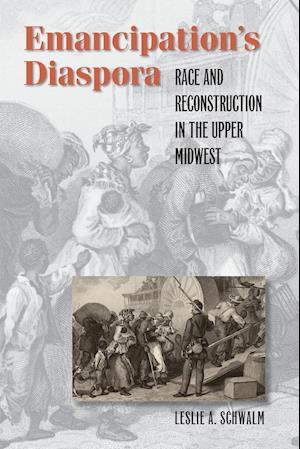 Emancipation's Diaspora