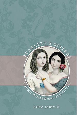 Scarlett's Sisters