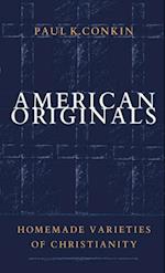 American Originals