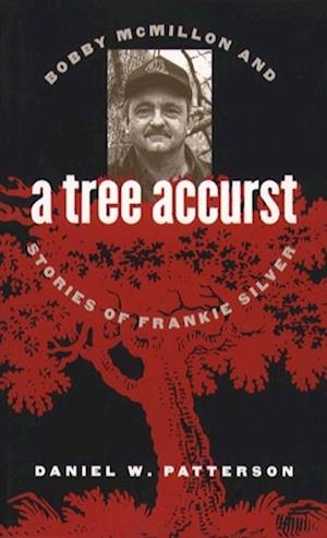 Tree Accurst